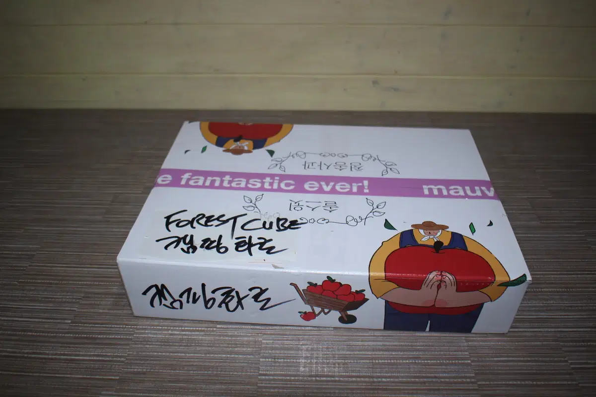 thumbnail-7